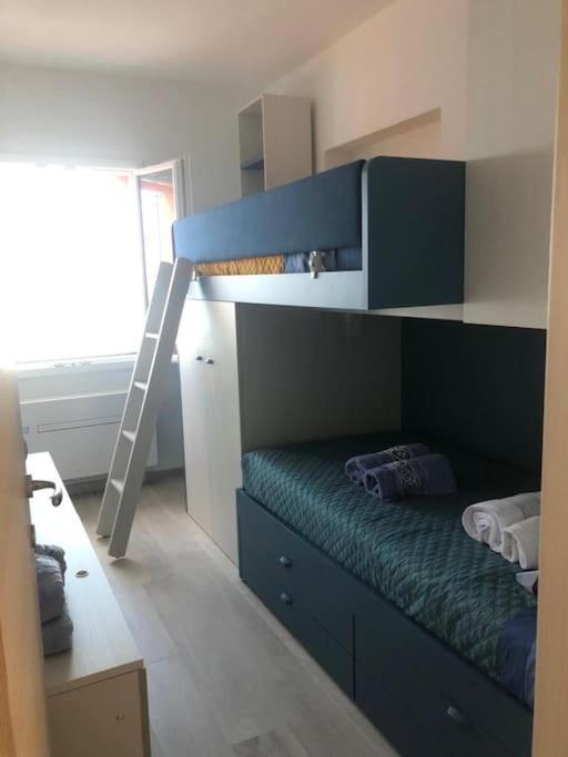 Orangehouse Cinque Terre. Private Parking Villa Рио Маджоре Екстериор снимка