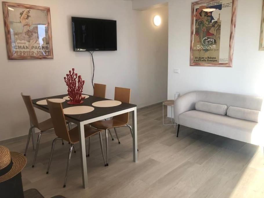 Orangehouse Cinque Terre. Private Parking Villa Рио Маджоре Екстериор снимка